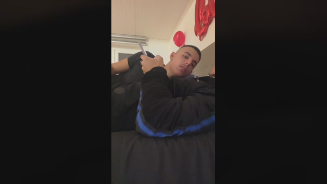 cassidi_fun  15-02-2022